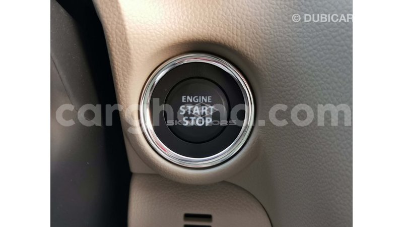 Big with watermark suzuki dzire ashanti import dubai 41190