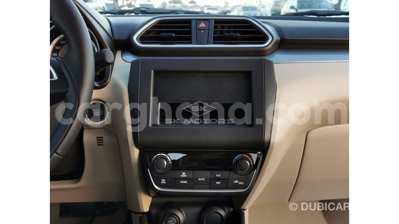 Big with watermark suzuki dzire ashanti import dubai 41190