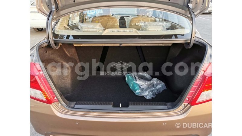 Big with watermark suzuki dzire ashanti import dubai 41190