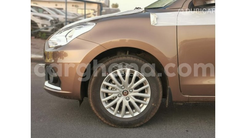 Big with watermark suzuki dzire ashanti import dubai 41190