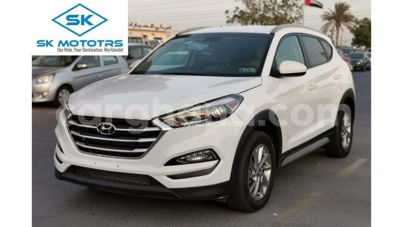 Big with watermark hyundai tucson ashanti import dubai 41191