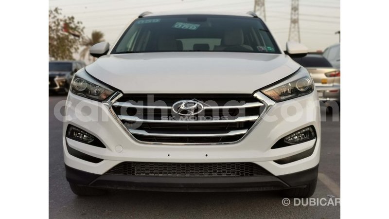 Big with watermark hyundai tucson ashanti import dubai 41191