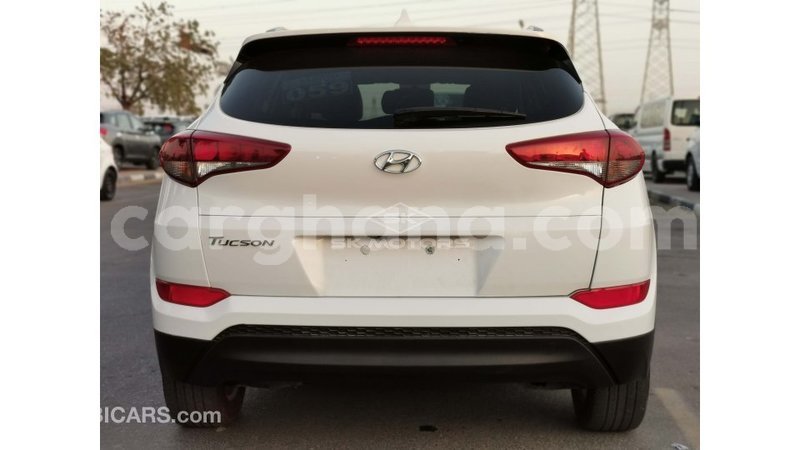 Big with watermark hyundai tucson ashanti import dubai 41191