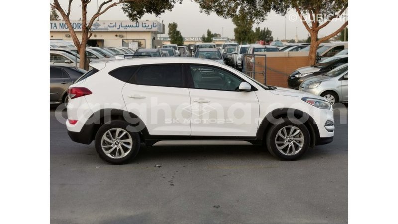 Big with watermark hyundai tucson ashanti import dubai 41191