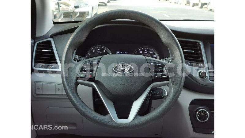 Big with watermark hyundai tucson ashanti import dubai 41191