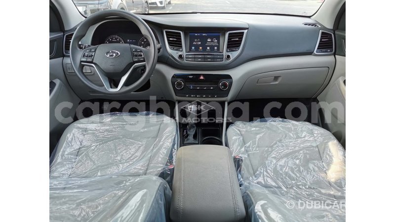 Big with watermark hyundai tucson ashanti import dubai 41191