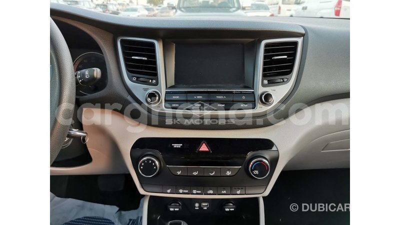 Big with watermark hyundai tucson ashanti import dubai 41191