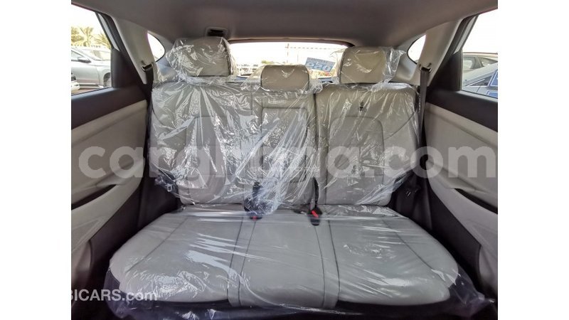 Big with watermark hyundai tucson ashanti import dubai 41191