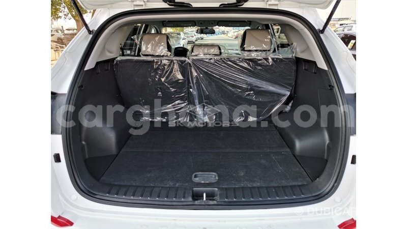 Big with watermark hyundai tucson ashanti import dubai 41191