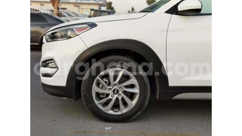 Big with watermark hyundai tucson ashanti import dubai 41191