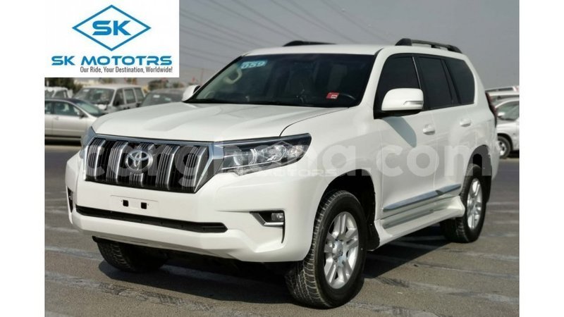 Big with watermark toyota prado ashanti import dubai 41192