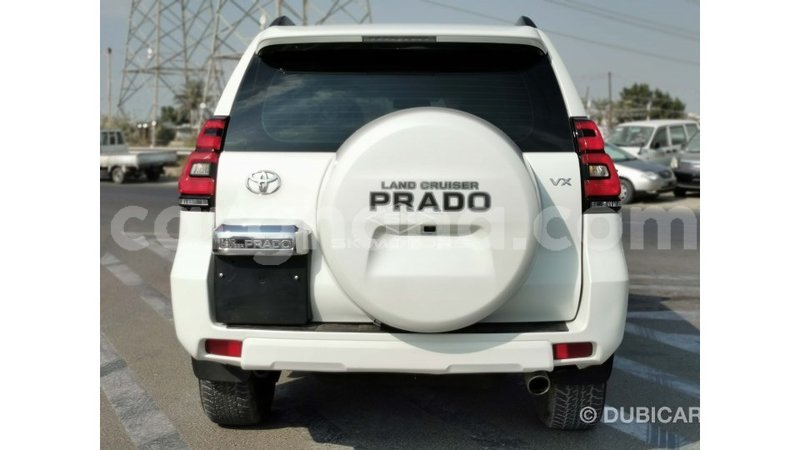 Big with watermark toyota prado ashanti import dubai 41192