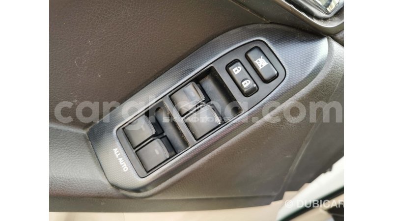 Big with watermark toyota prado ashanti import dubai 41192