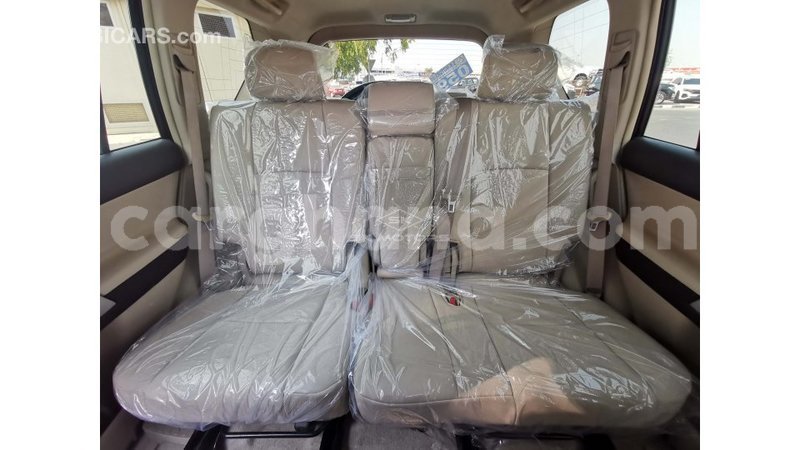 Big with watermark toyota prado ashanti import dubai 41192