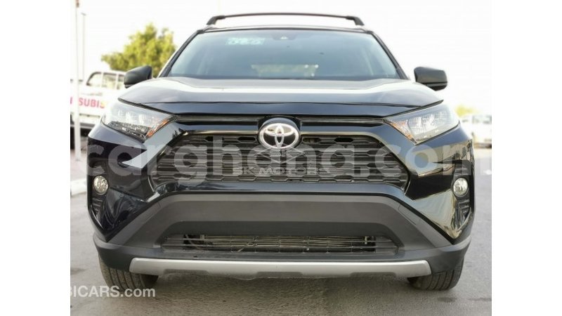 Big with watermark toyota 4runner ashanti import dubai 41193