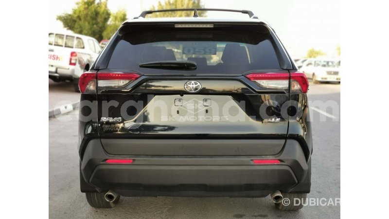 Big with watermark toyota 4runner ashanti import dubai 41193