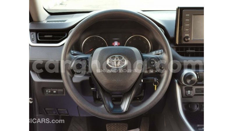 Big with watermark toyota 4runner ashanti import dubai 41193