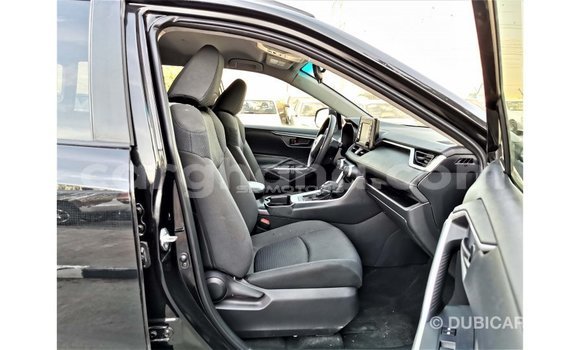 Ra Imported Toyota 4Runner Black Ọkọ̀ in Import - Dubai ni Ashanti Ra Imported Toyota 4Runner Black Ọkọ̀ in Import - Dubai ni Ashanti