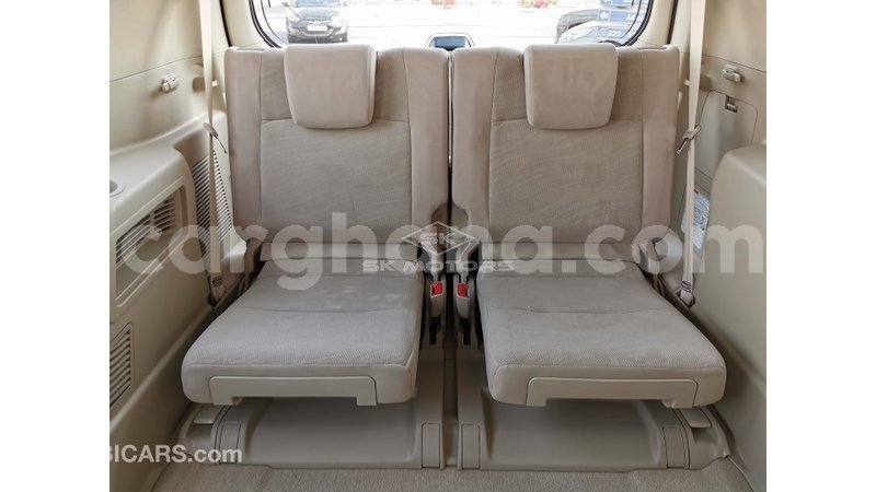 Big with watermark toyota prado ashanti import dubai 41194