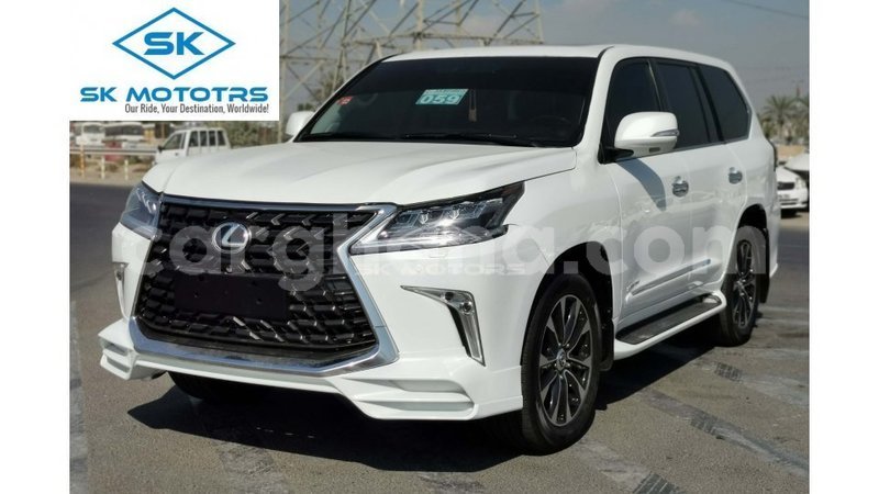 Big with watermark lexus lx ashanti import dubai 41195