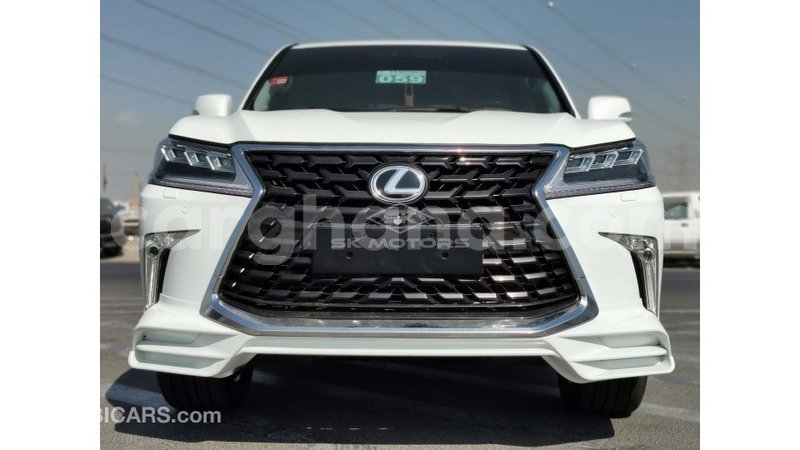 Big with watermark lexus lx ashanti import dubai 41195