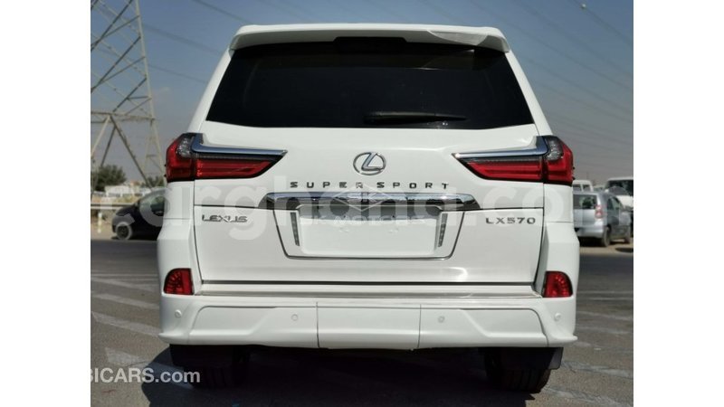 Big with watermark lexus lx ashanti import dubai 41195