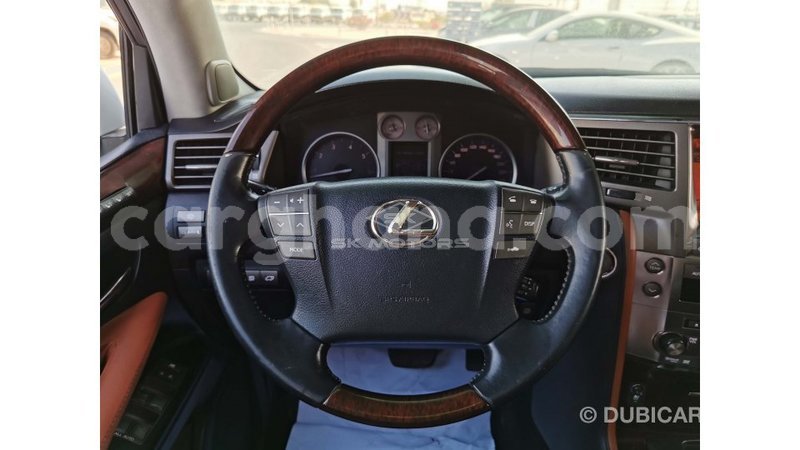 Big with watermark lexus lx ashanti import dubai 41195