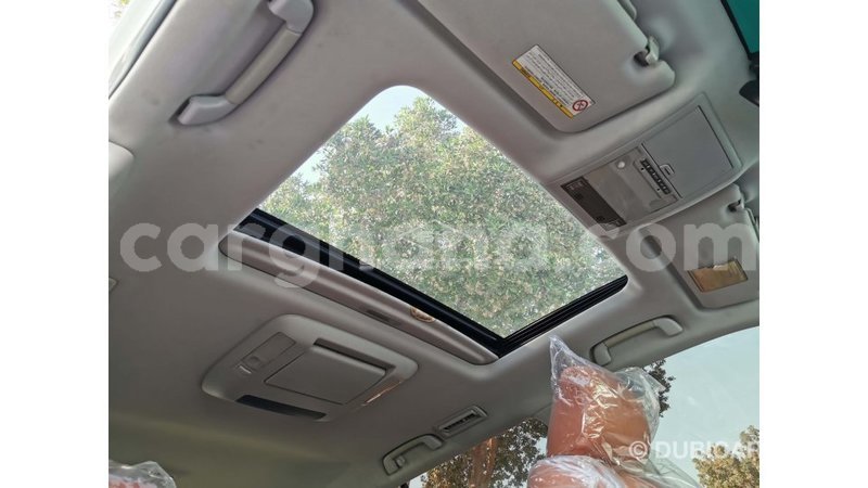 Big with watermark lexus lx ashanti import dubai 41195