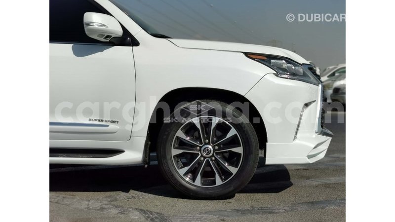 Big with watermark lexus lx ashanti import dubai 41195