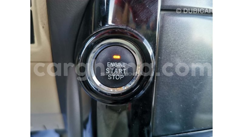 Big with watermark toyota prado ashanti import dubai 41196