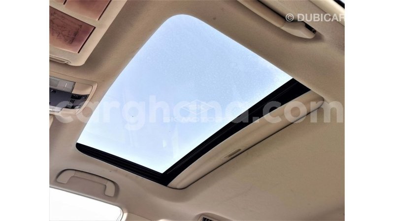 Big with watermark toyota prado ashanti import dubai 41196