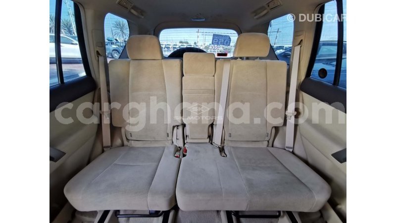 Big with watermark toyota prado ashanti import dubai 41196