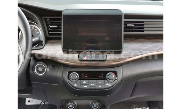 Ra Imported Suzuki Ertiga Miiran Ọkọ̀ in Import - Dubai ni Ashanti Ra Imported Suzuki Ertiga Miiran Ọkọ̀ in Import - Dubai ni Ashanti