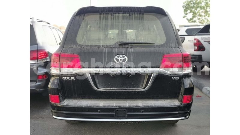 Big with watermark toyota land cruiser ashanti import dubai 41199