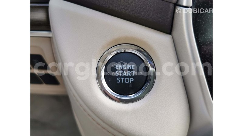 Big with watermark toyota land cruiser ashanti import dubai 41199