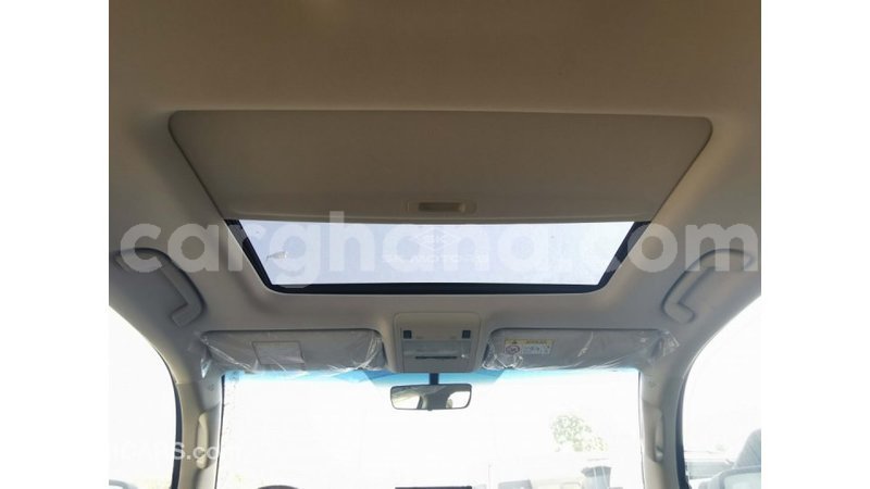 Big with watermark toyota land cruiser ashanti import dubai 41199