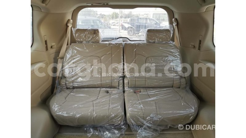 Big with watermark toyota land cruiser ashanti import dubai 41199