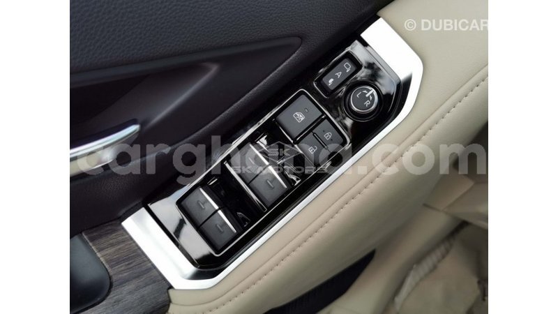 Big with watermark toyota land cruiser ashanti import dubai 41201