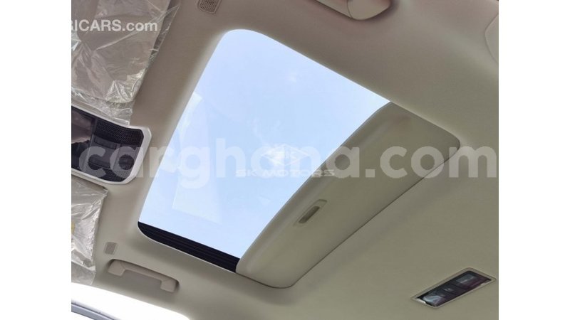 Big with watermark toyota land cruiser ashanti import dubai 41201