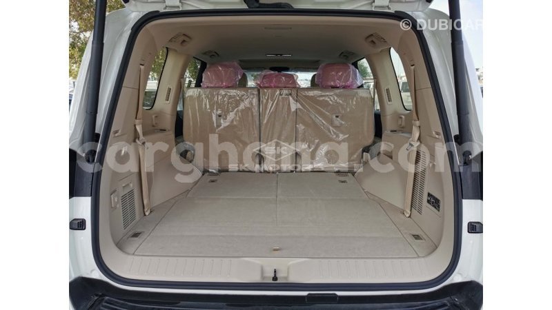 Big with watermark toyota land cruiser ashanti import dubai 41201