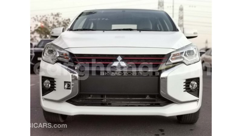 Big with watermark mitsubishi attrage ashanti import dubai 41202