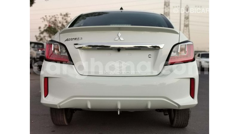 Big with watermark mitsubishi attrage ashanti import dubai 41202