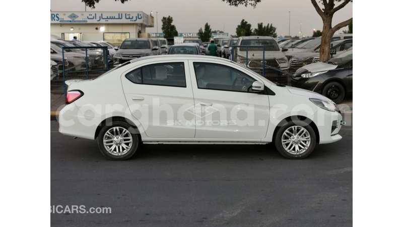 Big with watermark mitsubishi attrage ashanti import dubai 41202