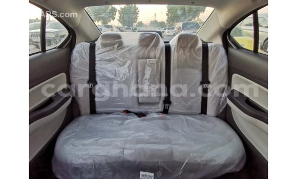 Sayi Imported Mitsubishi Attrage White Mota in Import - Dubai a Ashanti Sayi Imported Mitsubishi Attrage White Mota in Import - Dubai a Ashanti