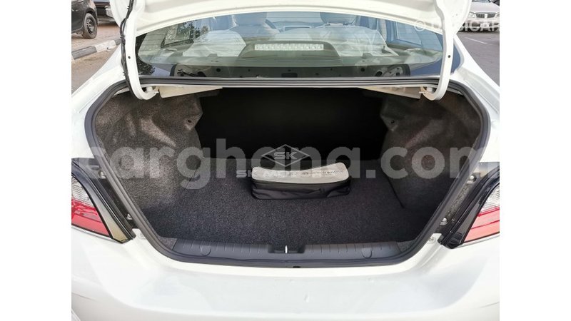 Big with watermark mitsubishi attrage ashanti import dubai 41202