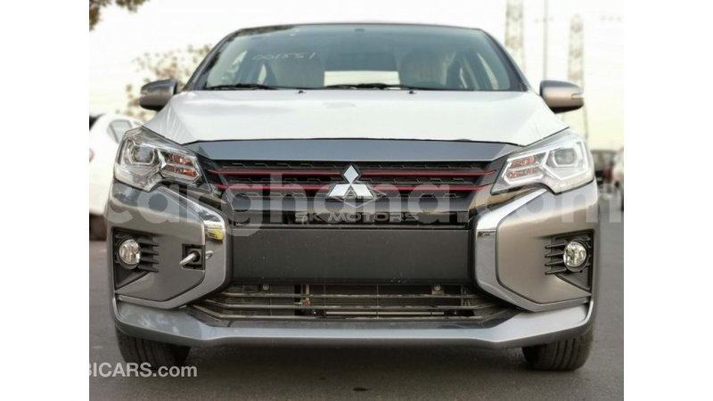 Big with watermark mitsubishi attrage ashanti import dubai 41203