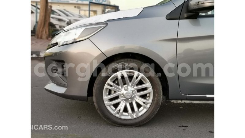 Big with watermark mitsubishi attrage ashanti import dubai 41203