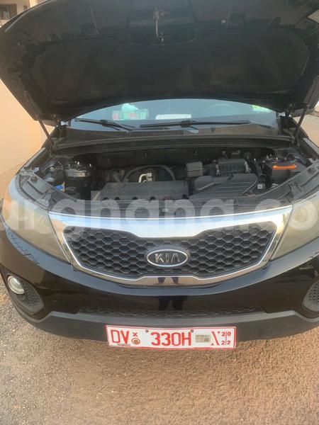 Big with watermark kia sorento greater accra accra 41210