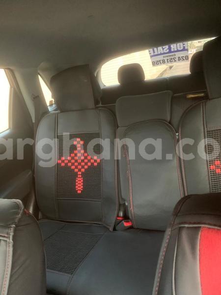 Big with watermark kia sorento greater accra accra 41210