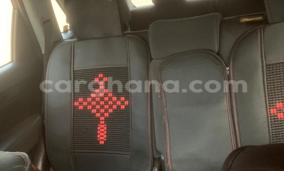 Sayi Imported Kia Sorento Black Mota in Accra a Greater Accra Sayi Imported Kia Sorento Black Mota in Accra a Greater Accra